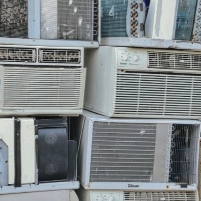 Çengelköy Bölgesinde Hurda Sarı Fiyatı